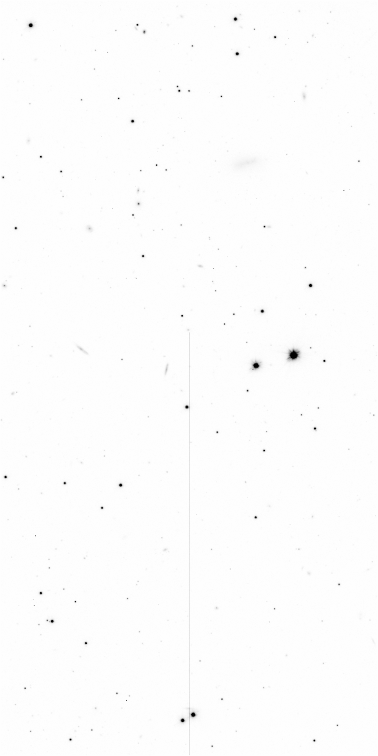 Preview of Sci-JMCFARLAND-OMEGACAM-------OCAM_g_SDSS-ESO_CCD_#84-Regr---Sci-56563.2713977-fd449edf76aa6b4b6262cb477185df935bb539df.fits