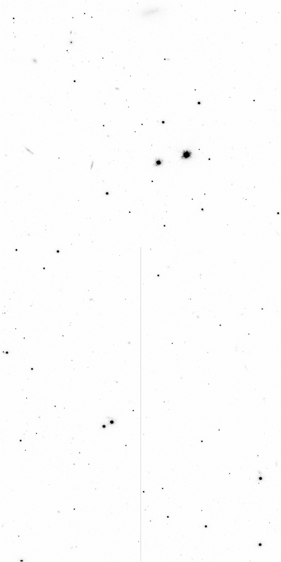 Preview of Sci-JMCFARLAND-OMEGACAM-------OCAM_g_SDSS-ESO_CCD_#84-Regr---Sci-56563.2718586-a22f374dba2667543290670f848d4266e79fedbb.fits