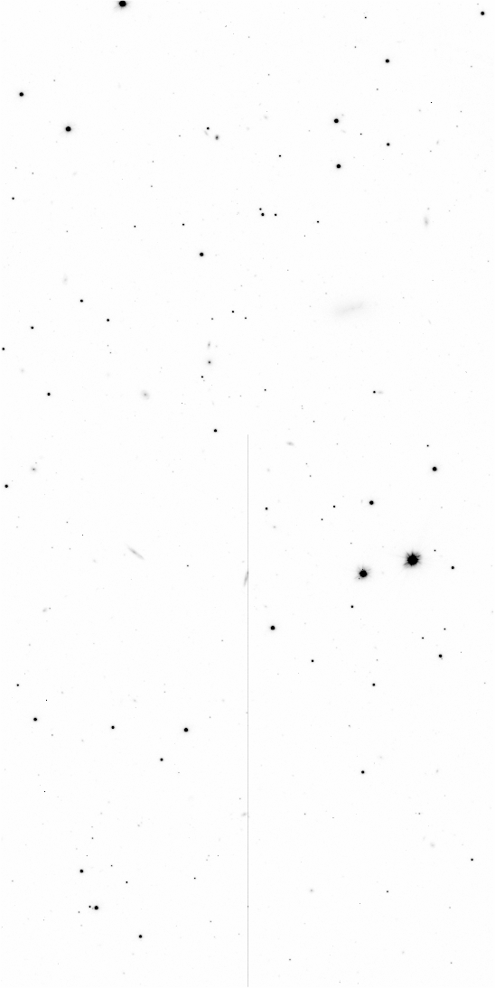 Preview of Sci-JMCFARLAND-OMEGACAM-------OCAM_g_SDSS-ESO_CCD_#84-Regr---Sci-56563.2728235-2eb1672943dd691b8650a990e5b76199259a3187.fits