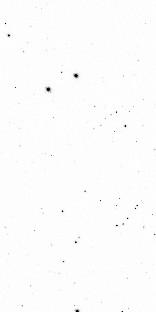 Preview of Sci-JMCFARLAND-OMEGACAM-------OCAM_g_SDSS-ESO_CCD_#84-Regr---Sci-56564.3365070-909a3f7f70506489bc19e201e28de1d7bd120a5c.fits