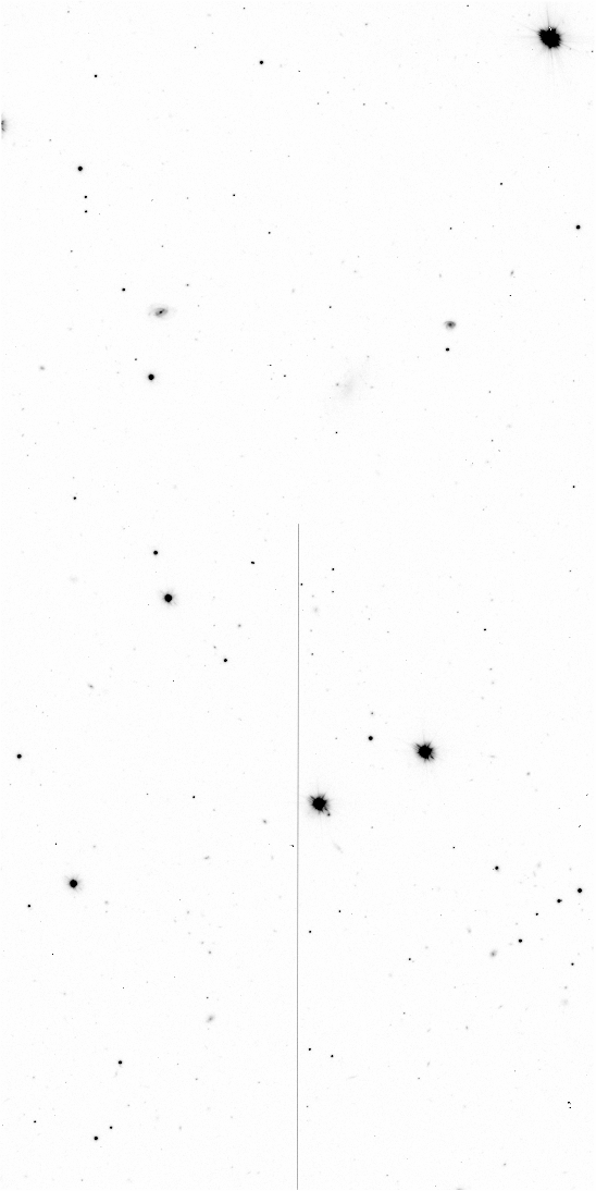 Preview of Sci-JMCFARLAND-OMEGACAM-------OCAM_g_SDSS-ESO_CCD_#84-Regr---Sci-56564.3372122-777e925b8647f8f5a97df68fe1b2d7f0f19023a0.fits