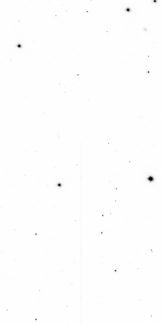Preview of Sci-JMCFARLAND-OMEGACAM-------OCAM_g_SDSS-ESO_CCD_#84-Regr---Sci-56564.6794536-54dc82c66e6254ad5996313676ee86f1a54313b9.fits