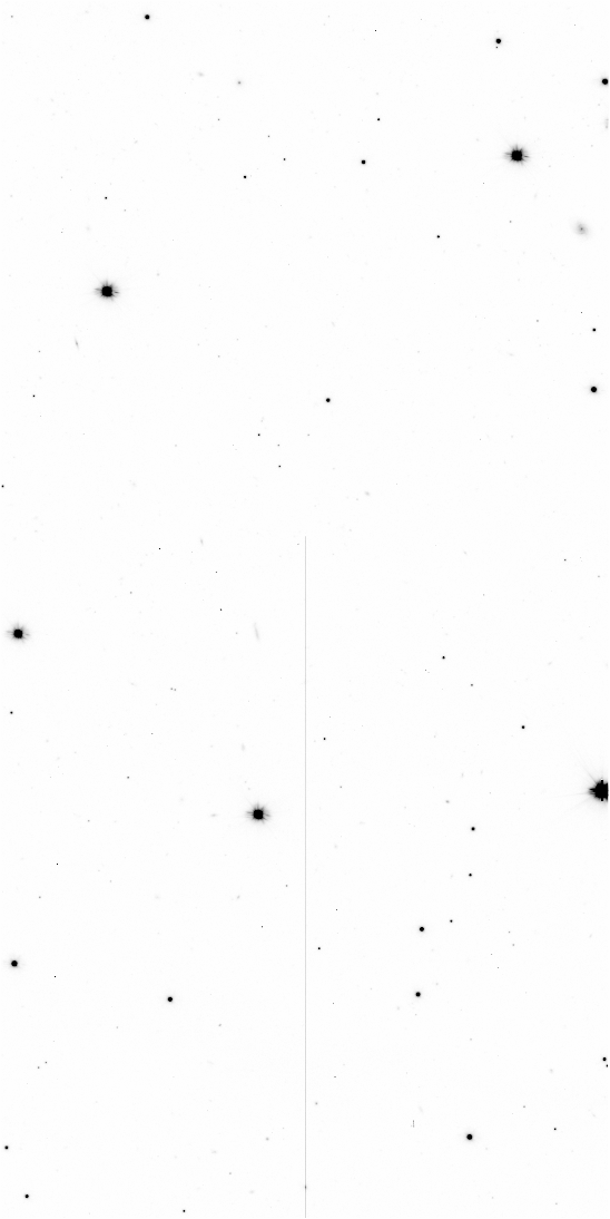 Preview of Sci-JMCFARLAND-OMEGACAM-------OCAM_g_SDSS-ESO_CCD_#84-Regr---Sci-56564.6805884-1ff08bd53787a4d0281cad81bbe80dd2dd6d3839.fits