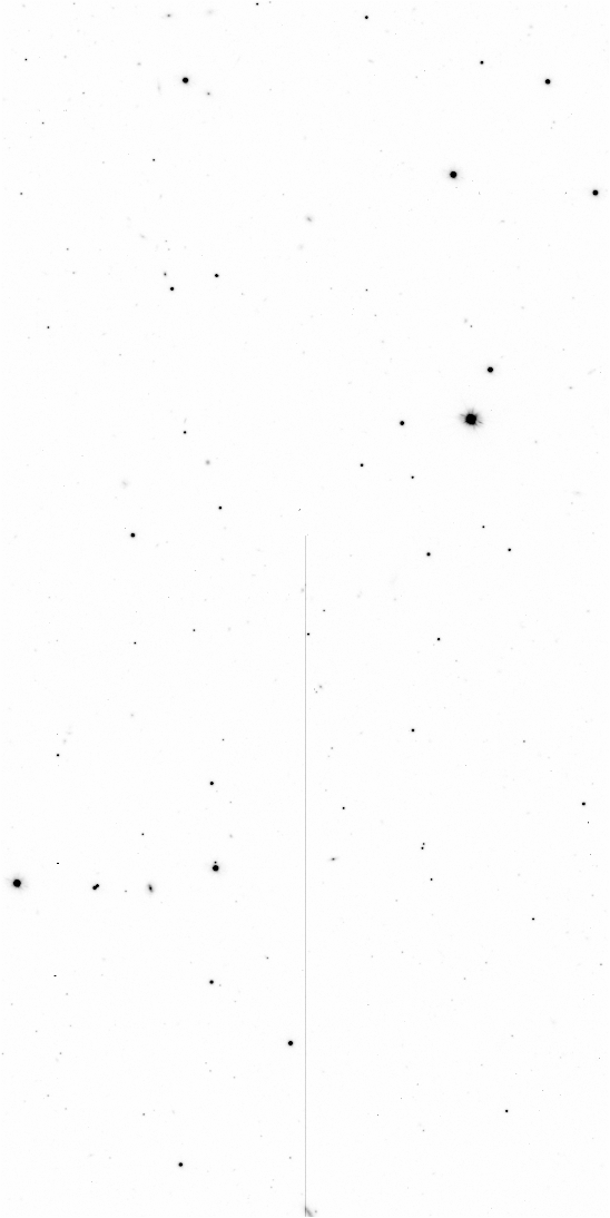Preview of Sci-JMCFARLAND-OMEGACAM-------OCAM_g_SDSS-ESO_CCD_#84-Regr---Sci-56571.5305571-0a0703a79e427a516ffd5a0c1721f6f342beb239.fits