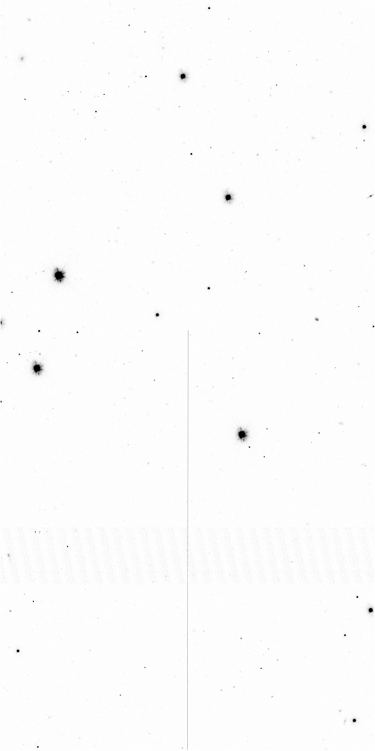 Preview of Sci-JMCFARLAND-OMEGACAM-------OCAM_g_SDSS-ESO_CCD_#84-Regr---Sci-56571.5876056-80b2e1a16501aa171fa84bf5329ac12243aded40.fits
