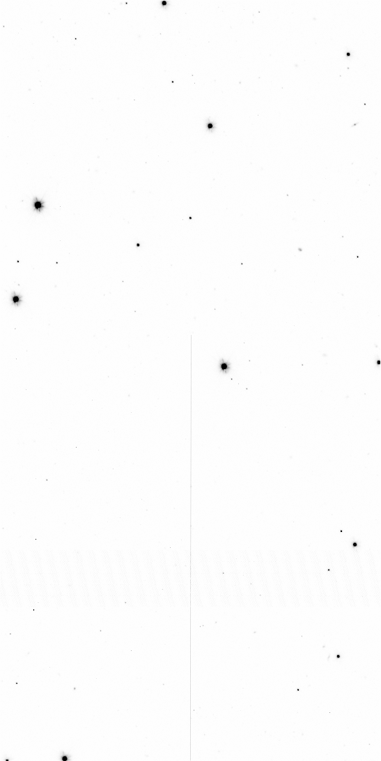 Preview of Sci-JMCFARLAND-OMEGACAM-------OCAM_g_SDSS-ESO_CCD_#84-Regr---Sci-56571.5879291-377771c7d6862888e02a7c101059e6cc3d27e257.fits