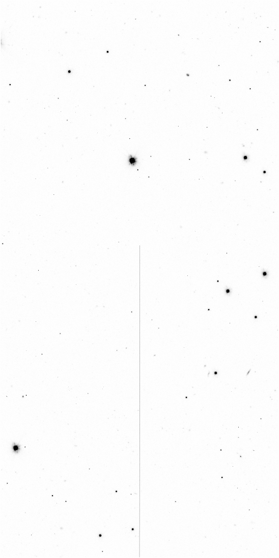 Preview of Sci-JMCFARLAND-OMEGACAM-------OCAM_g_SDSS-ESO_CCD_#84-Regr---Sci-56571.5885292-b8131f66893337281f862c6943a861b51a7a4030.fits