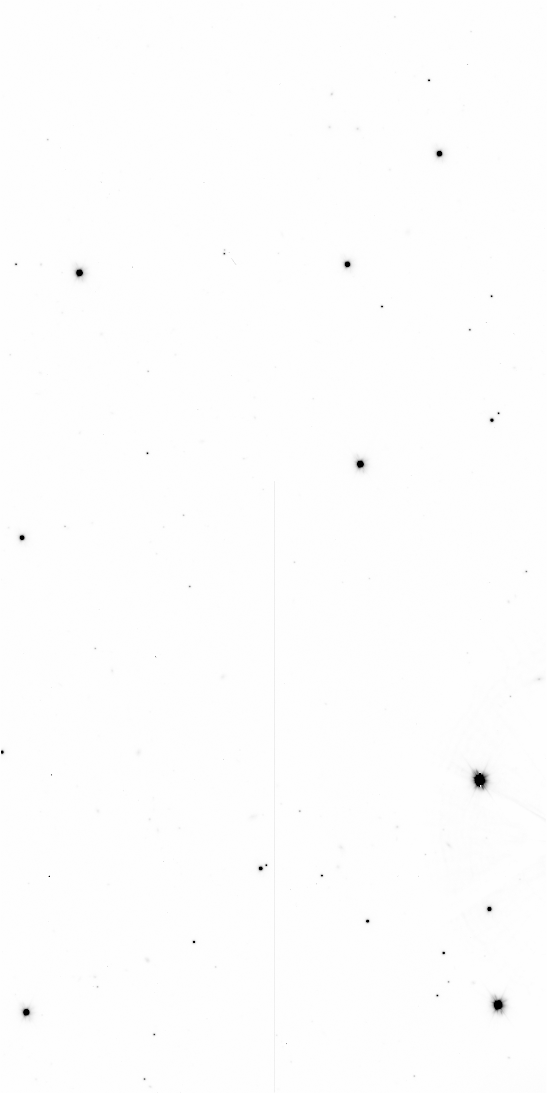Preview of Sci-JMCFARLAND-OMEGACAM-------OCAM_g_SDSS-ESO_CCD_#84-Regr---Sci-56571.6133355-1d153515b906e78b9835e71a17aa91fc6db24101.fits
