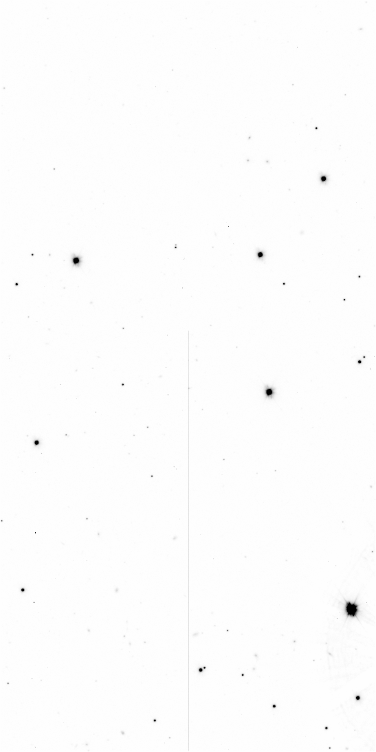 Preview of Sci-JMCFARLAND-OMEGACAM-------OCAM_g_SDSS-ESO_CCD_#84-Regr---Sci-56571.6148720-1fd87b96f7c88517bfe23db340adafb97c1830e5.fits