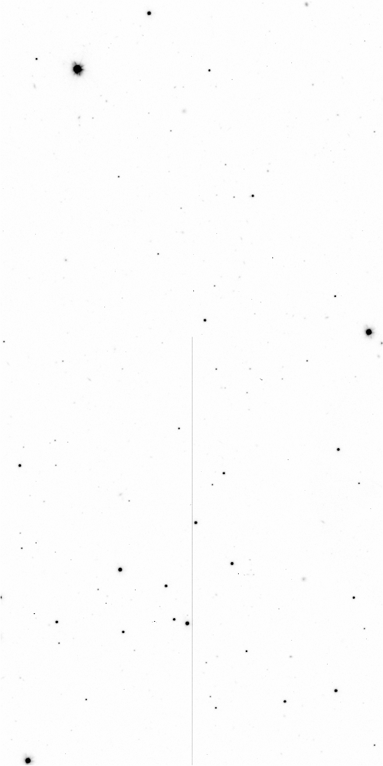 Preview of Sci-JMCFARLAND-OMEGACAM-------OCAM_g_SDSS-ESO_CCD_#84-Regr---Sci-56571.6346887-783ab817f9b50e245831108be47a335216fc1960.fits