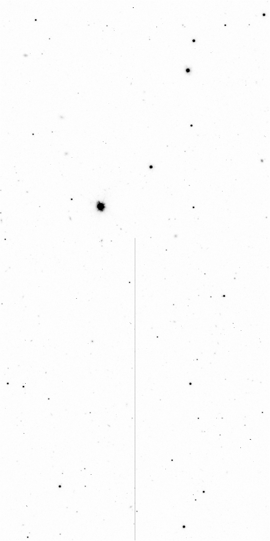 Preview of Sci-JMCFARLAND-OMEGACAM-------OCAM_g_SDSS-ESO_CCD_#84-Regr---Sci-56571.6351159-a189369ea7652cb3a52a43193973507723697fa6.fits