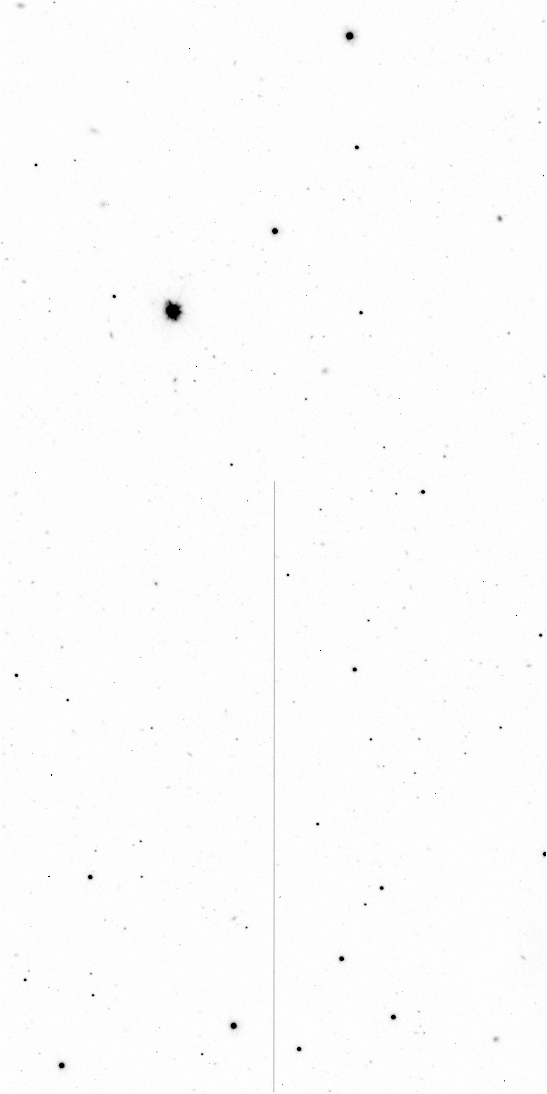 Preview of Sci-JMCFARLAND-OMEGACAM-------OCAM_g_SDSS-ESO_CCD_#84-Regr---Sci-56571.6356491-c13af5cab5a6f96a888286034b34e18b3b1ece18.fits