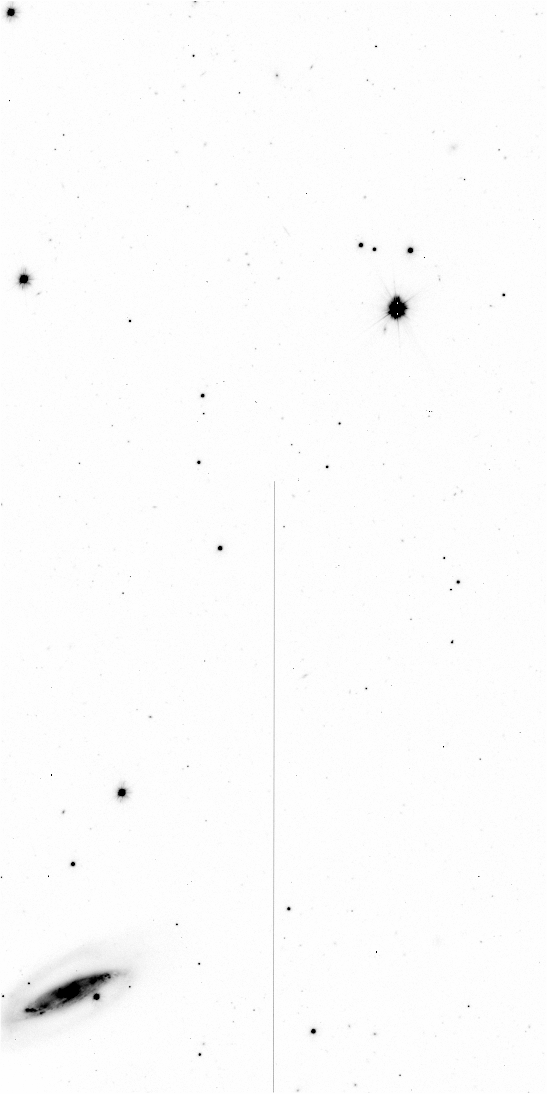 Preview of Sci-JMCFARLAND-OMEGACAM-------OCAM_g_SDSS-ESO_CCD_#84-Regr---Sci-56571.7610059-eec144879bedc7b48423f049f619e2a2b680d798.fits