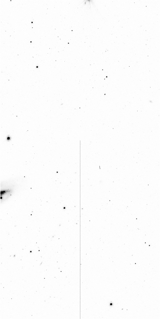 Preview of Sci-JMCFARLAND-OMEGACAM-------OCAM_g_SDSS-ESO_CCD_#84-Regr---Sci-56571.7615608-77f4a75536c4d589facc96300ff34035b52ecc1e.fits