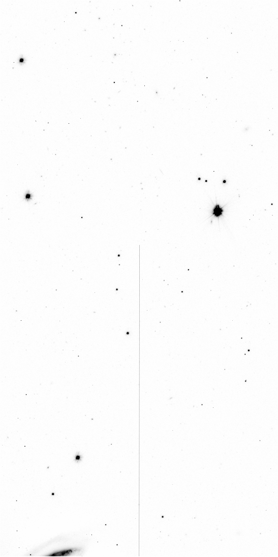 Preview of Sci-JMCFARLAND-OMEGACAM-------OCAM_g_SDSS-ESO_CCD_#84-Regr---Sci-56571.7618664-46653fa258277d58b0801f1d0e006f6ce8414664.fits