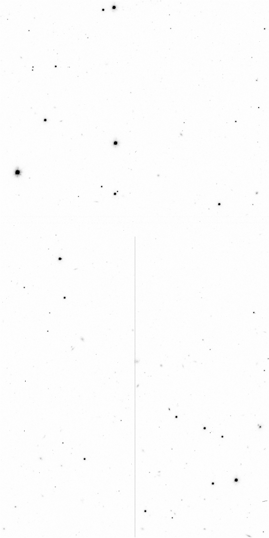 Preview of Sci-JMCFARLAND-OMEGACAM-------OCAM_g_SDSS-ESO_CCD_#84-Regr---Sci-56574.6317826-c7d464411cb85e0dd1d6e2421c6e96e5ef5196cb.fits