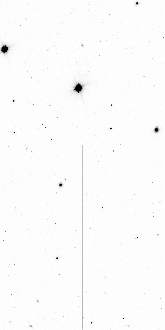 Preview of Sci-JMCFARLAND-OMEGACAM-------OCAM_g_SDSS-ESO_CCD_#84-Regr---Sci-56583.5255663-d33333ed4858e4eeb545ed4e294c30e5a80fa41e.fits
