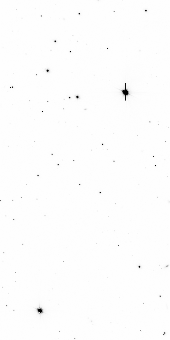 Preview of Sci-JMCFARLAND-OMEGACAM-------OCAM_g_SDSS-ESO_CCD_#84-Regr---Sci-56610.0388774-85acab201cd7864f893c448924b0d613afa4bc92.fits