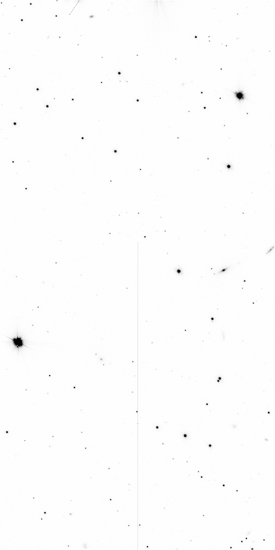 Preview of Sci-JMCFARLAND-OMEGACAM-------OCAM_g_SDSS-ESO_CCD_#84-Regr---Sci-56610.0407147-097d3e0f6a5958a50cb070db9836b15b1e2ca2ae.fits