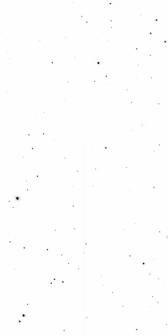 Preview of Sci-JMCFARLAND-OMEGACAM-------OCAM_g_SDSS-ESO_CCD_#84-Regr---Sci-56610.0693354-33410937b74f65d527b3bed86214704e7d6fd56d.fits