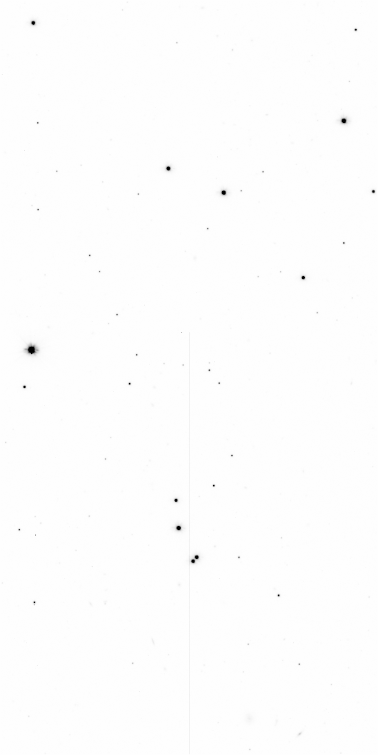 Preview of Sci-JMCFARLAND-OMEGACAM-------OCAM_g_SDSS-ESO_CCD_#84-Regr---Sci-56645.7558276-352e0827470a3d2102f14861ffd1a514258b768a.fits