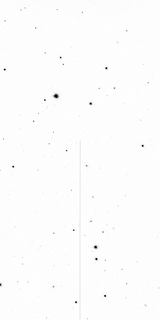 Preview of Sci-JMCFARLAND-OMEGACAM-------OCAM_g_SDSS-ESO_CCD_#84-Regr---Sci-56647.0981521-ede833892203a243fdfcb57b89ae39b543dea8fd.fits