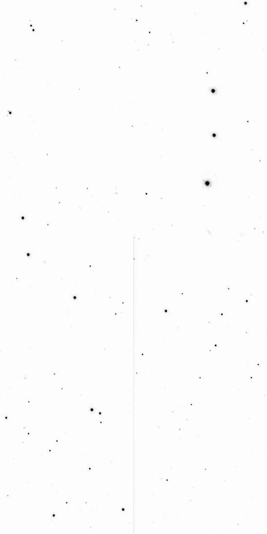 Preview of Sci-JMCFARLAND-OMEGACAM-------OCAM_g_SDSS-ESO_CCD_#84-Regr---Sci-56648.6714592-329b580eea72cea02526e9002dfbd0fb46deb65f.fits