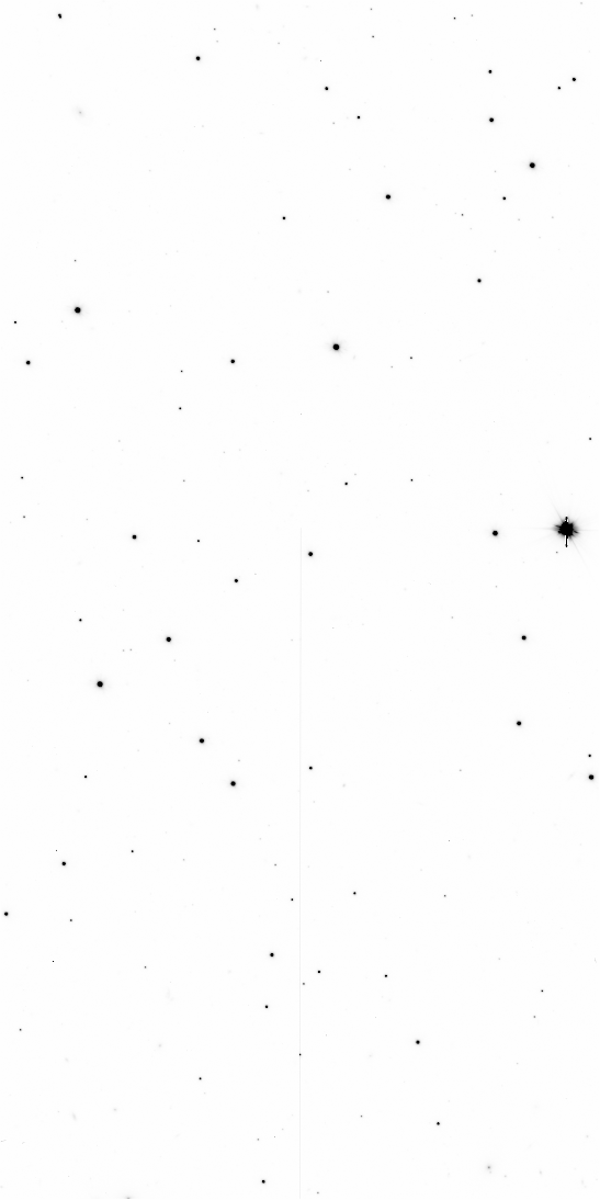 Preview of Sci-JMCFARLAND-OMEGACAM-------OCAM_g_SDSS-ESO_CCD_#84-Regr---Sci-56714.6989831-126422529c14fc1bbdf815755d73160948c95f4d.fits