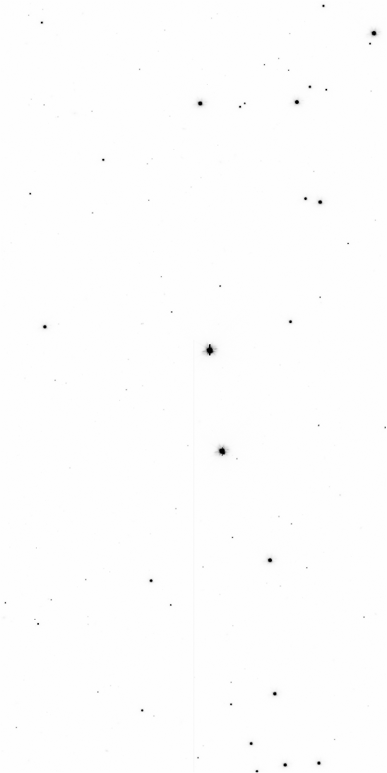Preview of Sci-JMCFARLAND-OMEGACAM-------OCAM_g_SDSS-ESO_CCD_#84-Regr---Sci-56772.0272346-18bf9fbb52ee47be565635861ebcd5a87a9cb3d7.fits