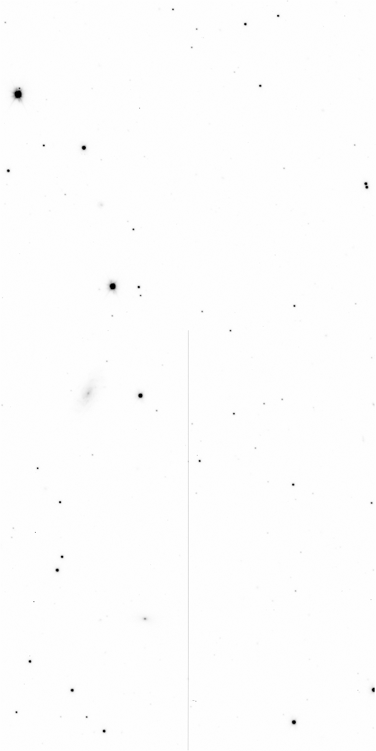 Preview of Sci-JMCFARLAND-OMEGACAM-------OCAM_g_SDSS-ESO_CCD_#84-Regr---Sci-56941.3681651-37367dadf8379af305bc4485cc8b050e6e07abac.fits