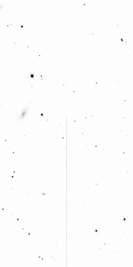 Preview of Sci-JMCFARLAND-OMEGACAM-------OCAM_g_SDSS-ESO_CCD_#84-Regr---Sci-56941.3690170-19a20f73ed5110880e0ac526f20f5e2ada8c8384.fits