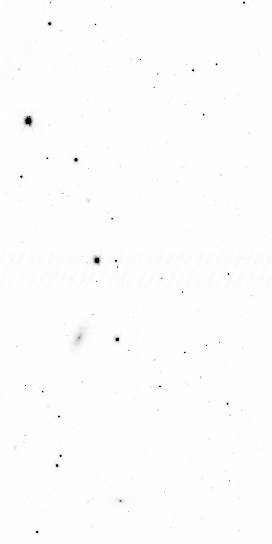 Preview of Sci-JMCFARLAND-OMEGACAM-------OCAM_g_SDSS-ESO_CCD_#84-Regr---Sci-56941.3697171-2014a04571c8fbb54f5792912b2bbcca1b066922.fits