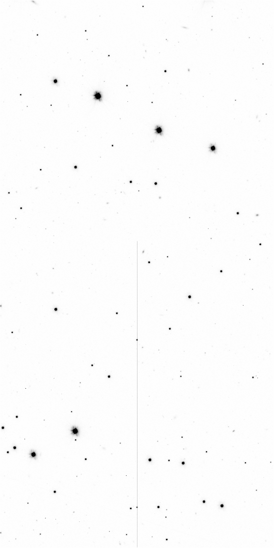 Preview of Sci-JMCFARLAND-OMEGACAM-------OCAM_g_SDSS-ESO_CCD_#84-Regr---Sci-56942.0128605-031a317c6ecbeb484403750ad6286e298092aa15.fits