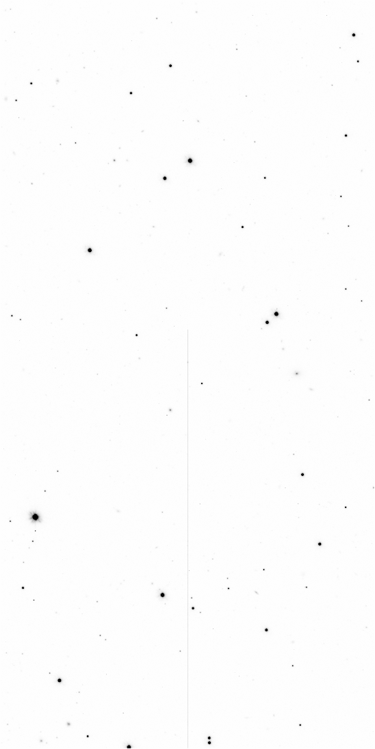 Preview of Sci-JMCFARLAND-OMEGACAM-------OCAM_g_SDSS-ESO_CCD_#84-Regr---Sci-56942.0421891-55046a9736f9953607d3d27d4695242e06b205bf.fits