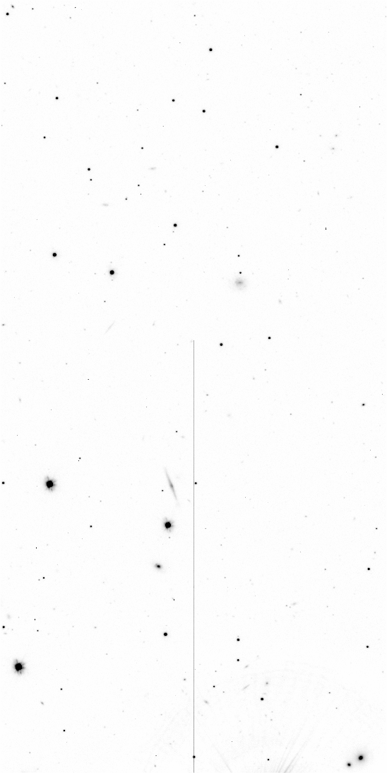 Preview of Sci-JMCFARLAND-OMEGACAM-------OCAM_g_SDSS-ESO_CCD_#84-Regr---Sci-56942.1718201-0ec10662e2275799849e2662837b576e05b79472.fits