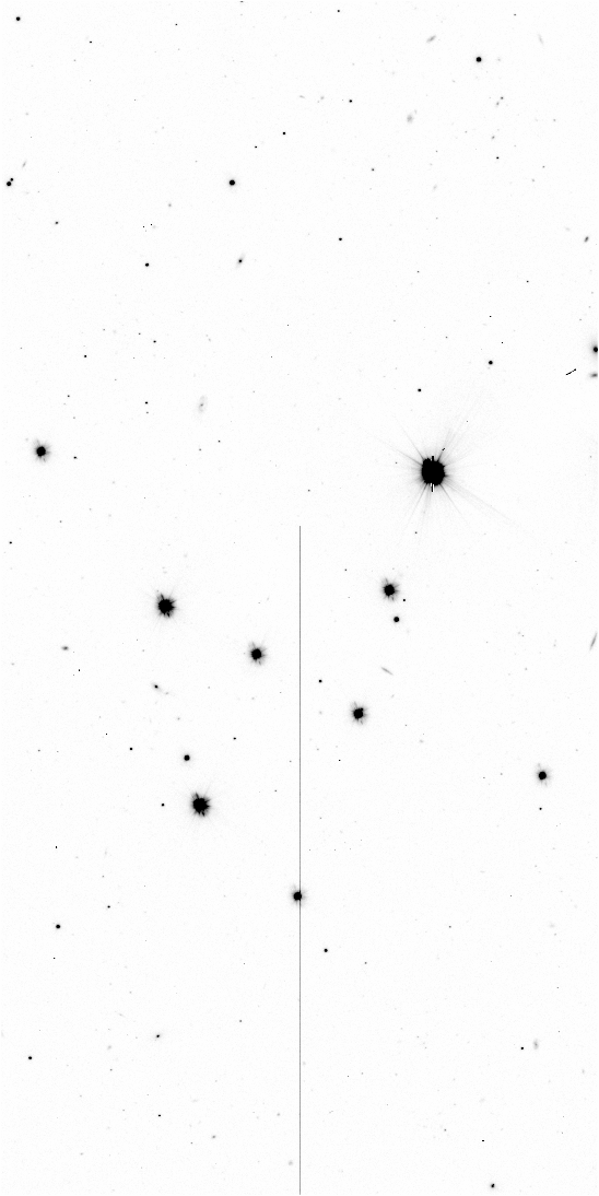Preview of Sci-JMCFARLAND-OMEGACAM-------OCAM_g_SDSS-ESO_CCD_#84-Regr---Sci-56942.4871847-d23fb335b342441ca7af12534d32a4ffa8862ba6.fits