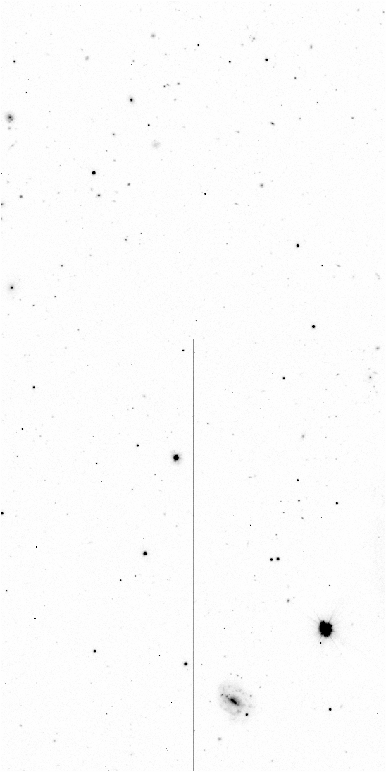 Preview of Sci-JMCFARLAND-OMEGACAM-------OCAM_g_SDSS-ESO_CCD_#84-Regr---Sci-56942.6126945-018ce42cbc10e66c209ca83547158c3217326ec1.fits