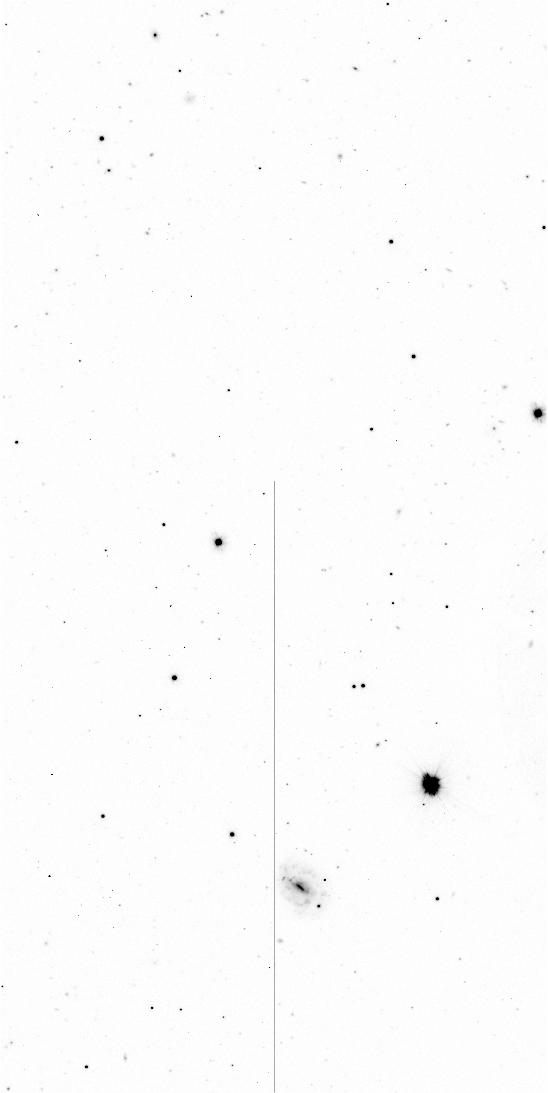 Preview of Sci-JMCFARLAND-OMEGACAM-------OCAM_g_SDSS-ESO_CCD_#84-Regr---Sci-56942.6138136-5b97e4b280cbd37751b7b1ec40983540fc54606e.fits