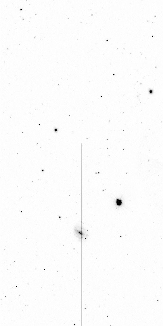 Preview of Sci-JMCFARLAND-OMEGACAM-------OCAM_g_SDSS-ESO_CCD_#84-Regr---Sci-56942.6141298-71c4ee2294286e9f0a7f458baad803317beaacfd.fits
