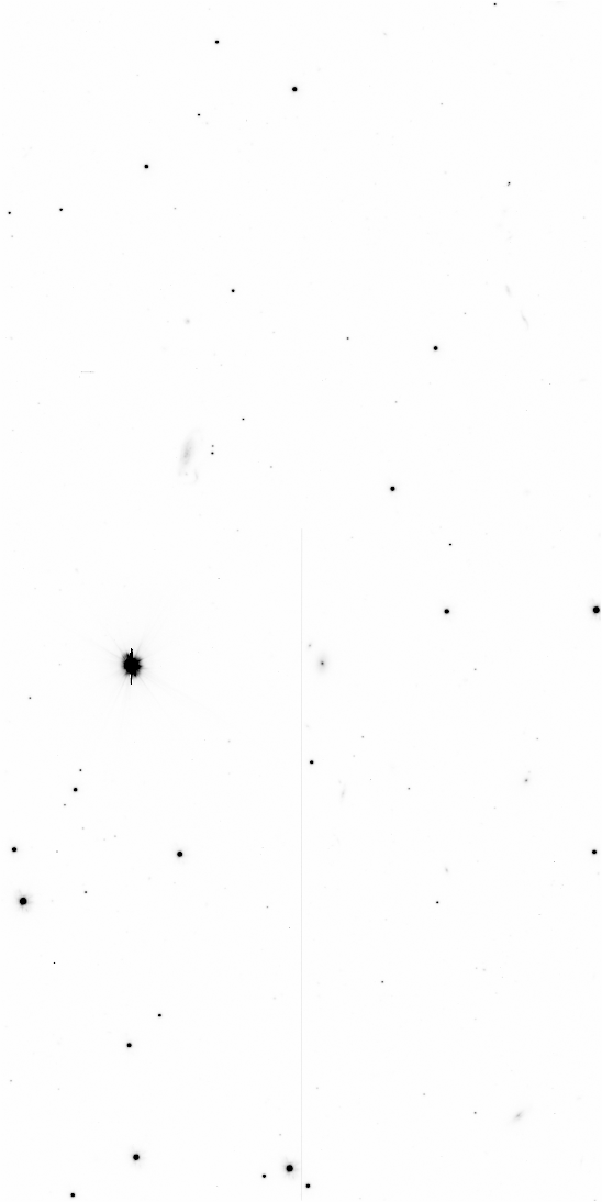Preview of Sci-JMCFARLAND-OMEGACAM-------OCAM_g_SDSS-ESO_CCD_#84-Regr---Sci-56942.6373615-6a802794fc093e71f4b90c9076375ae27394d1a6.fits