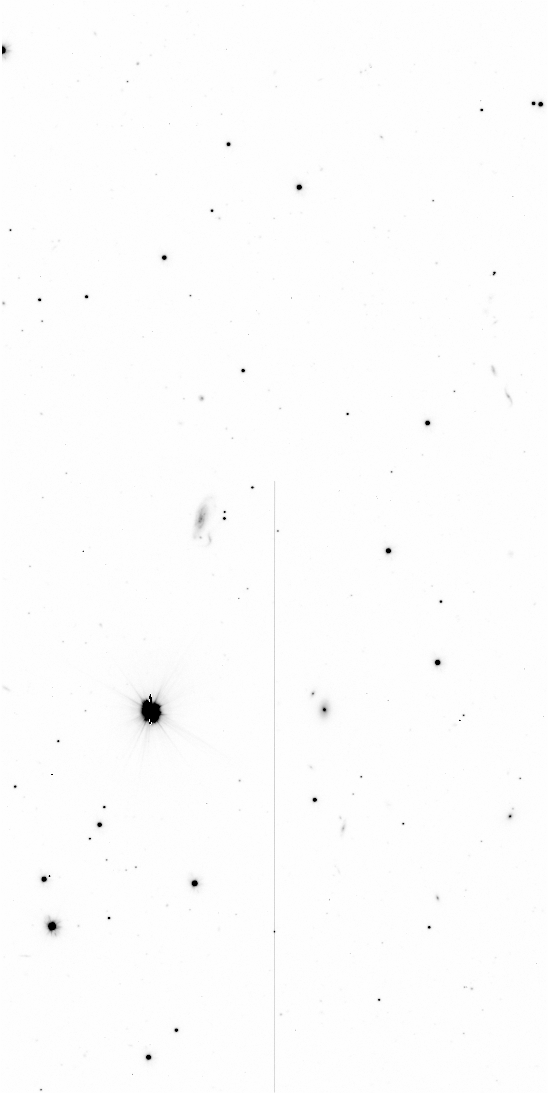 Preview of Sci-JMCFARLAND-OMEGACAM-------OCAM_g_SDSS-ESO_CCD_#84-Regr---Sci-56942.6377949-27219b87342f72f8ab725f8d7654dcfa34f49c25.fits