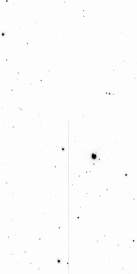 Preview of Sci-JMCFARLAND-OMEGACAM-------OCAM_g_SDSS-ESO_CCD_#84-Regr---Sci-56942.8060397-1ee4076928ed2d69e4dbdd078d2bbaa5940b1349.fits