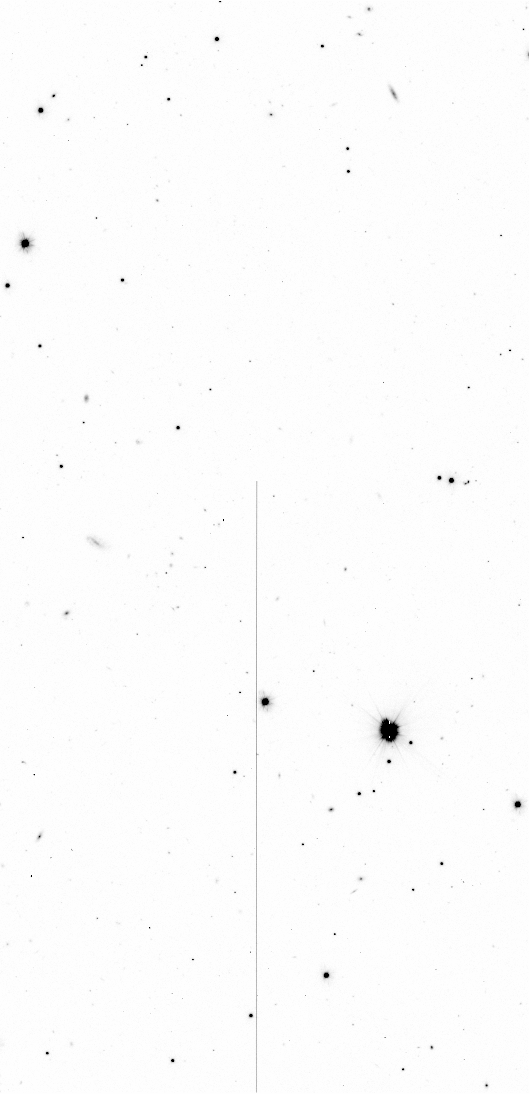 Preview of Sci-JMCFARLAND-OMEGACAM-------OCAM_g_SDSS-ESO_CCD_#84-Regr---Sci-56942.8071031-b4350cc8610c10446d4c33bcb2769dba1dd04fd6.fits