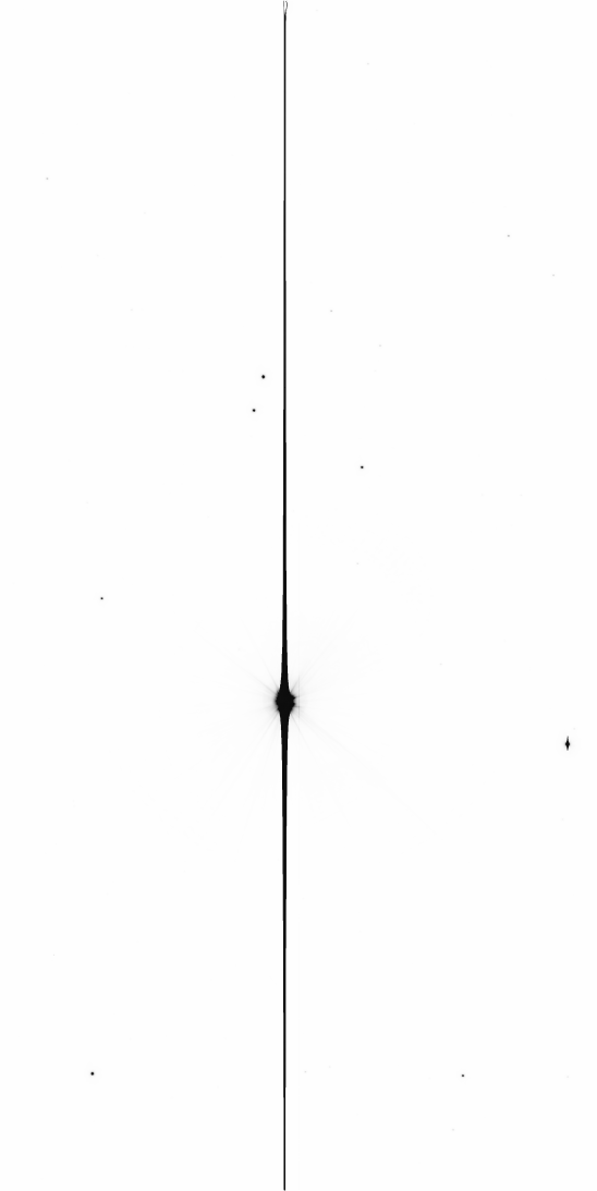Preview of Sci-JMCFARLAND-OMEGACAM-------OCAM_g_SDSS-ESO_CCD_#84-Regr---Sci-56976.7622528-eb746065cca6d06e6da5a25f5095abf258d61a21.fits