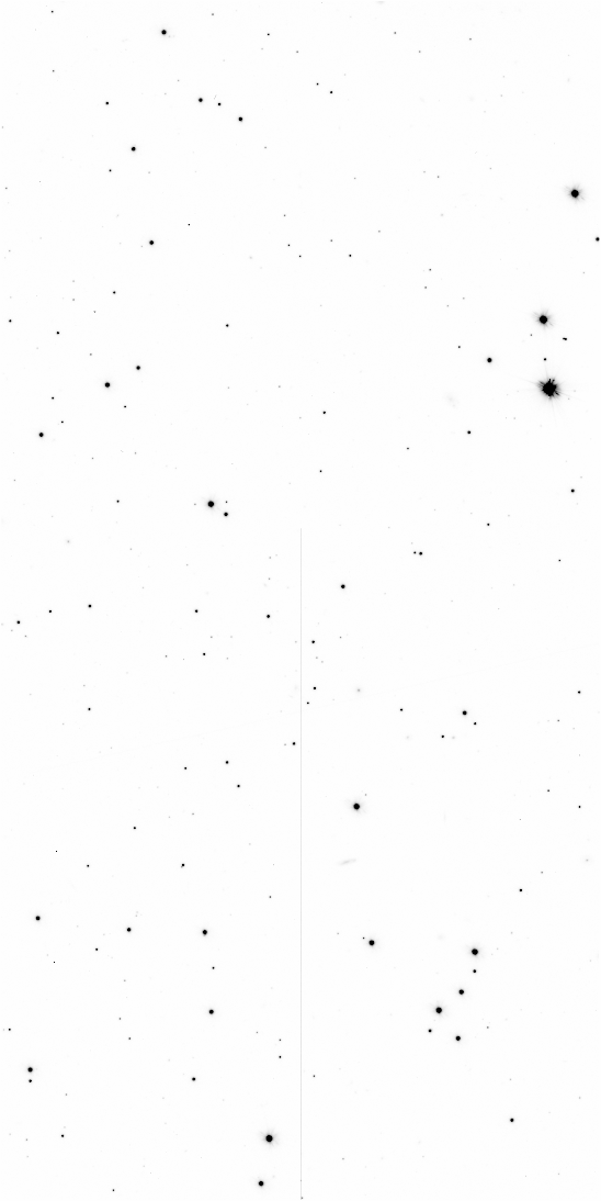 Preview of Sci-JMCFARLAND-OMEGACAM-------OCAM_g_SDSS-ESO_CCD_#84-Regr---Sci-56979.9137983-fddd6946ab242d5a19adf7d2f430b94348fcef0e.fits