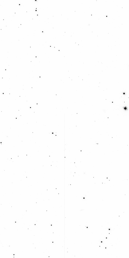 Preview of Sci-JMCFARLAND-OMEGACAM-------OCAM_g_SDSS-ESO_CCD_#84-Regr---Sci-56979.9149362-205def20bb8b56e7db143de7686d05967e6b1a31.fits