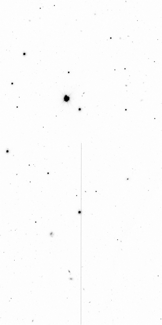 Preview of Sci-JMCFARLAND-OMEGACAM-------OCAM_g_SDSS-ESO_CCD_#84-Regr---Sci-56983.5774854-39b40dba03edbf7cde765b97f1aa53321cd1cb22.fits