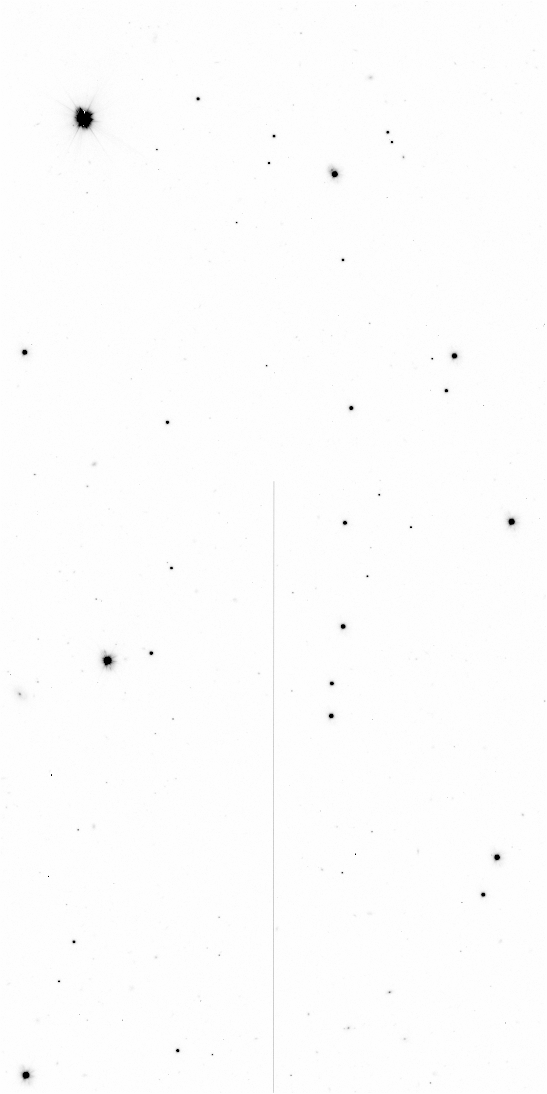 Preview of Sci-JMCFARLAND-OMEGACAM-------OCAM_g_SDSS-ESO_CCD_#84-Regr---Sci-56983.6749703-018a894f02207741a3ff0d89d758371bda9e4dc8.fits