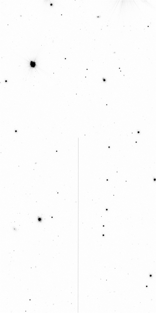 Preview of Sci-JMCFARLAND-OMEGACAM-------OCAM_g_SDSS-ESO_CCD_#84-Regr---Sci-56983.6754354-d5b06a91c01a02bce7c609e9ca894f90f65c8378.fits