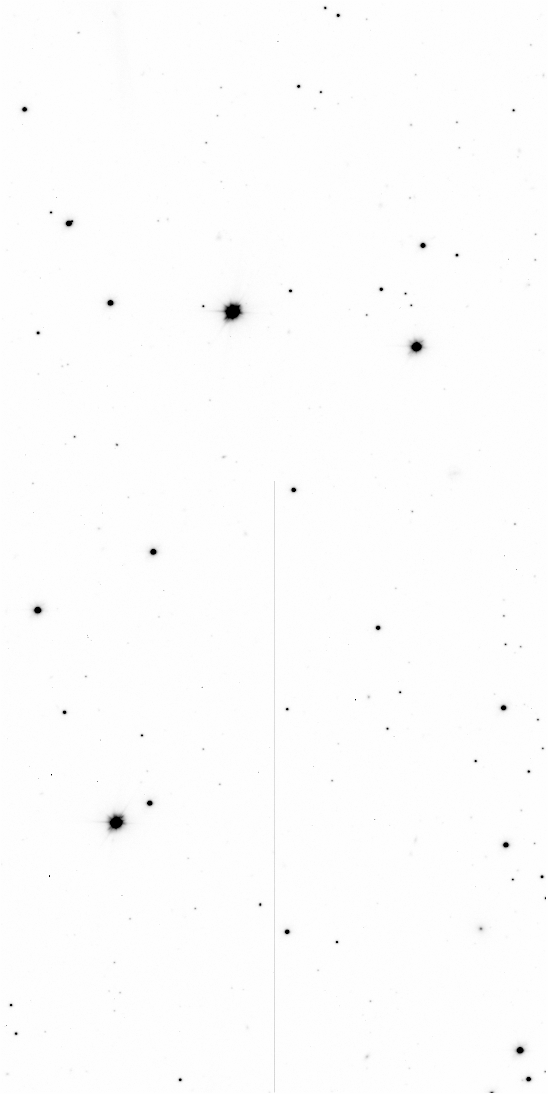 Preview of Sci-JMCFARLAND-OMEGACAM-------OCAM_g_SDSS-ESO_CCD_#84-Regr---Sci-57058.7574650-6f0c2dac54fc0a01f85bc65863d9f6b2b9d57aee.fits